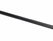 FEBI BILSTEIN 24122 – łącznik stabilizatora, oś przednia, VW Golf, Passat, Tiguan – zdjęcie 3
