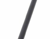 FEBI BILSTEIN 24122 – łącznik stabilizatora, oś przednia, VW Golf, Passat, Tiguan – zdjęcie 4