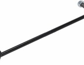 FEBI BILSTEIN 24122 – łącznik stabilizatora, oś przednia, VW Golf, Passat, Tiguan – zdjęcie 5