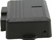 Fydun uniwersalny moduł komfortu do zamykania szyb elektrycznych, 12 V, 4 drzwi – zdjęcie 5