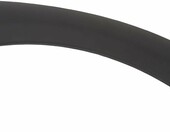 VGEBY osłona nadkola lewa przednia do Mini Cooper R50/R52/R53 – nadkole z PP i EPDM – zdjęcie 2