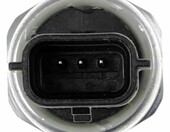 Czujnik ciśnienia klimatyzacji 921366801R – do Dacia Logan II i Sandero II – zdjęcie 3