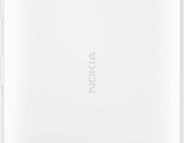 Microsoft Lumia 630 Single-SIM 8 GB – smartfon 4,5 cala z Windows Phone 8.1, biały – zdjęcie 3
