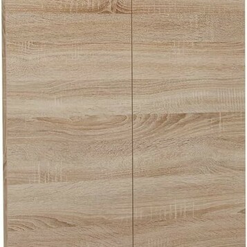 Front meblowy do szafki wiszącej 60 cm Vicco – stan: nowy