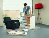 Bosch Professional 2607017063 – 32-częściowy zestaw bitów do wkrętarek – zdjęcie 4
