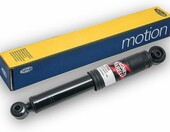 Magneti Marelli 35211307000 – amortyzator gazowy tylny do samochodu – zdjęcie 1