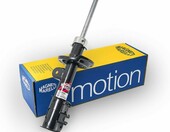 Magneti Marelli 35211307000 – amortyzator gazowy tylny do samochodu – zdjęcie 2