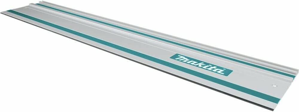 Makita 199140-0 – szyna prowadząca 1 m do pilarek tarczowych i wyrzynarek