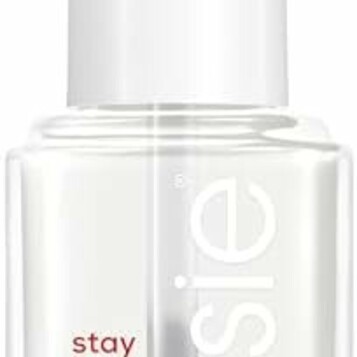 Nabłyszczający lakier essie Top Coat (stan nowy)