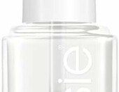 essie Top Coat – nabłyszczający lakier nawierzchniowy do paznokci, 13,5 ml – zdjęcie 1