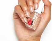 essie Top Coat – nabłyszczający lakier nawierzchniowy do paznokci, 13,5 ml – zdjęcie 2