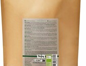 Biojoy BIO liście pokrzywy suszone 250 g – zioło na herbatę – zdjęcie 3