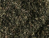 Biojoy BIO liście pokrzywy suszone 250 g – zioło na herbatę – zdjęcie 5