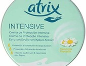 Atrix olej i krem do rąk i stóp 150 ml – pielęgnacja dłoni i stóp – zdjęcie 1