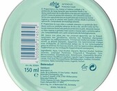 Atrix olej i krem do rąk i stóp 150 ml – pielęgnacja dłoni i stóp – zdjęcie 2