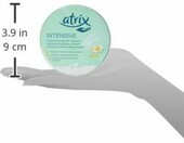 Atrix olej i krem do rąk i stóp 150 ml – pielęgnacja dłoni i stóp – zdjęcie 3