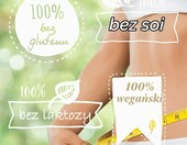 Biotiva Chlorella i Spirulina BIO w proszku 100 g – mieszanka alg, wegańska – zdjęcie 5