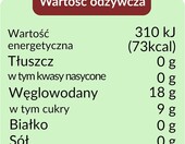 Sadvit ekologiczny sok z aronii BIO NFC 1,5 l – tłoczony, bag in box – zdjęcie 2