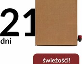 Sadvit ekologiczny sok z aronii BIO NFC 1,5 l – tłoczony, bag in box – zdjęcie 4
