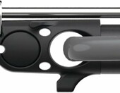 SEAC Hit 35 cm – kusza (harpun) do polowania podwodnego z gumą okrągłą – zdjęcie 2