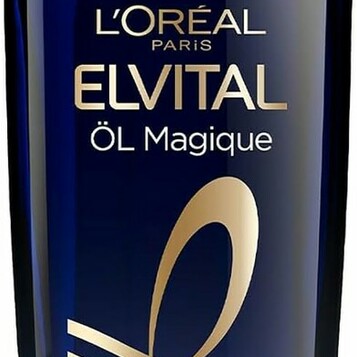 Serum do włosów suchych L'Oréal Paris Elvital (stan nowy)
