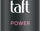 Schwarzkopf Taft Power Cashmere – pianka do włosów suchych i zniszczonych, 150 ml – zdjęcie 1
