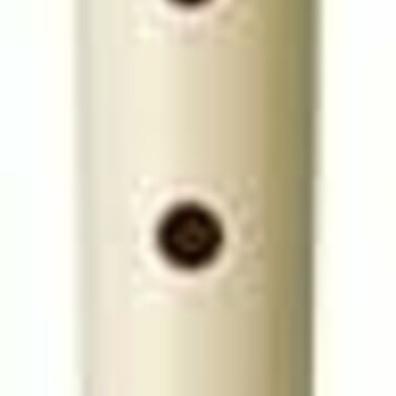 Flet prosty sopranowy Yamaha YRS-24B – stan: nowy
