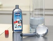 Durgol Universal Power 750 ml – płynny odkamieniacz do urządzeń domowych – zdjęcie 2