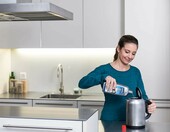 Durgol Universal Power 750 ml – płynny odkamieniacz do urządzeń domowych – zdjęcie 3