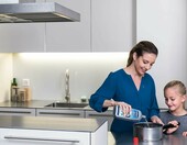 Durgol Universal Power 750 ml – płynny odkamieniacz do urządzeń domowych – zdjęcie 4