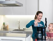 Durgol Universal Power 750 ml – płynny odkamieniacz do urządzeń domowych – zdjęcie 5