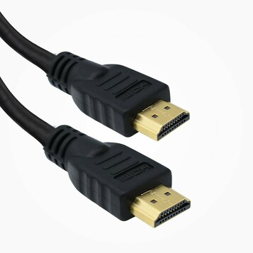 Przewód HDMI 1,5 m do Sony Dragon Trading (stan nowy)