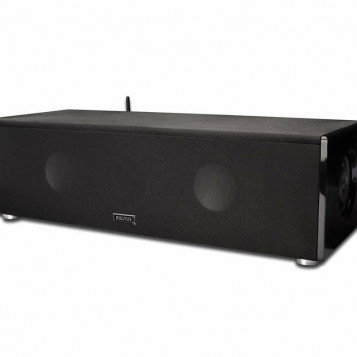 Głośnik bluetooth Digitus DA-10296 Sound Bar 50W