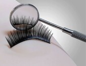 LATRAT PH-659 lusterko stomatologiczne ze stali nierdzewnej, antyzaparowaniowe – zdjęcie 4