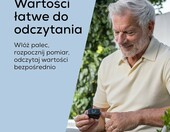Beurer PO 45 – pulsoksymetr napalcowy z pomiarem SpO2, tętna i perfuzji – zdjęcie 3