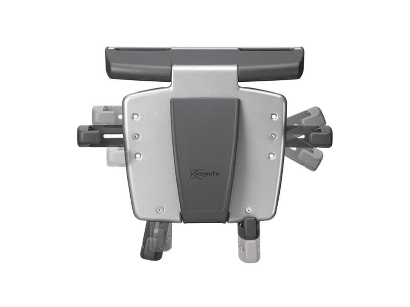 Uchwyt samochodowy do DVD Tabletu Vogle calis Evolution EMC 5000 DVDock