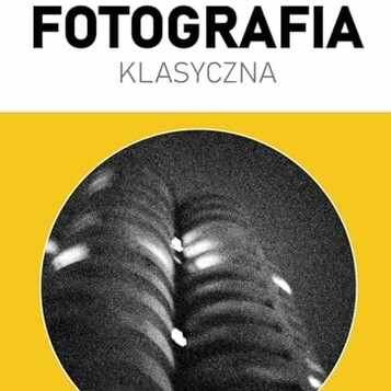 Andrzej Skomorowski – współczesna fotografia (stan nowy)