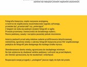 Współczesna fotografia klasyczna – poradnik, Andrzej Skomorowski, 156 stron – zdjęcie 2