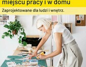 HP 305 3YM61AE – oryginalny wkład z czarnym tuszem do drukarki atramentowej – zdjęcie 2