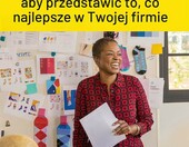 HP 305 3YM61AE – oryginalny wkład z czarnym tuszem do drukarki atramentowej – zdjęcie 3