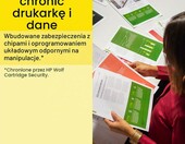HP 305 3YM61AE – oryginalny wkład z czarnym tuszem do drukarki atramentowej – zdjęcie 4