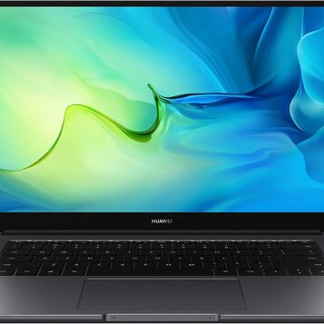 Notebook 15,6 cala HUAWEI – stan: nowy