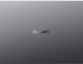 HUAWEI MateBook D 15 Core i5-1155G7 16 GB 512 GB – laptop 15,6 cala, srebrny – zdjęcie 3