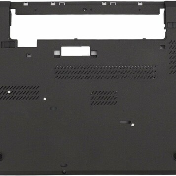 Dolna pokrywa obudowy notebooka T460 Annadue, stan: nowy