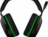 HyperX CloudX Stinger 2 Core – przewodowy headset gamingowy do Xbox One i Series X|S – zdjęcie 3