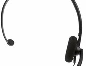 Mazo MZ-81244 – przewodowy headset z mikrofonem do Xbox 360, jack 2,5 mm – zdjęcie 1