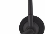 Mazo MZ-81244 – przewodowy headset z mikrofonem do Xbox 360, jack 2,5 mm – zdjęcie 5