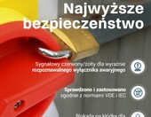 Intratec JS4P32A-E – 4-biegunowy rozłącznik główny 32 A, IP65 – zdjęcie 5