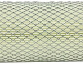 vhbw filtr powietrza silnika do koparki JCB 8018 (Perkins 403C/404C/404D) – zdjęcie 3