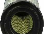 vhbw filtr powietrza silnika do koparki JCB 8018 (Perkins 403C/404C/404D) – zdjęcie 4